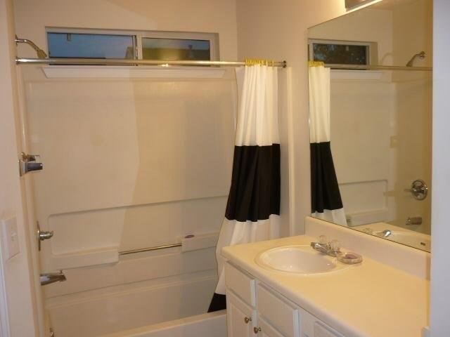 2502 Walden Lake Drive, Decatur, Georgia image 10