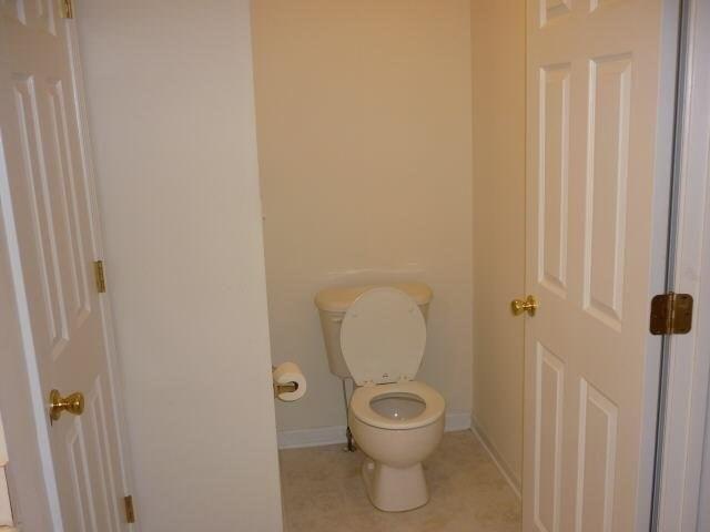 2502 Walden Lake Drive, Decatur, Georgia image 11