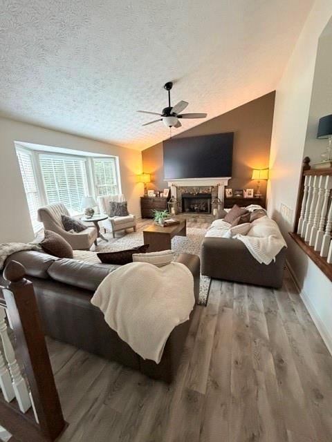 34 Summer Glen Court