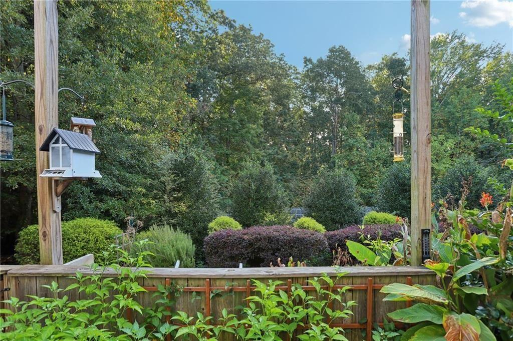 1465 Kilmington Court