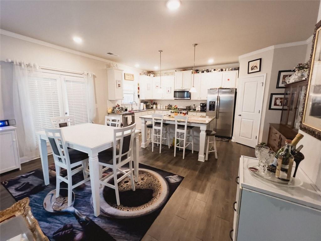 295 Stonecreek Parkway