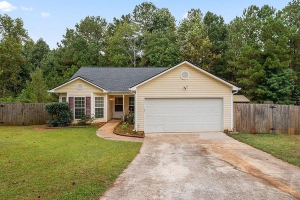 179 CYNTHIA CT, DALLAS, GA 30157 - Image 4e89a8e56918509d8295f047656002f3/4284819946