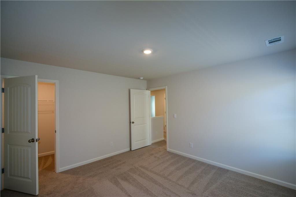 67 Highgrove Way, Dallas, Georgia image 28