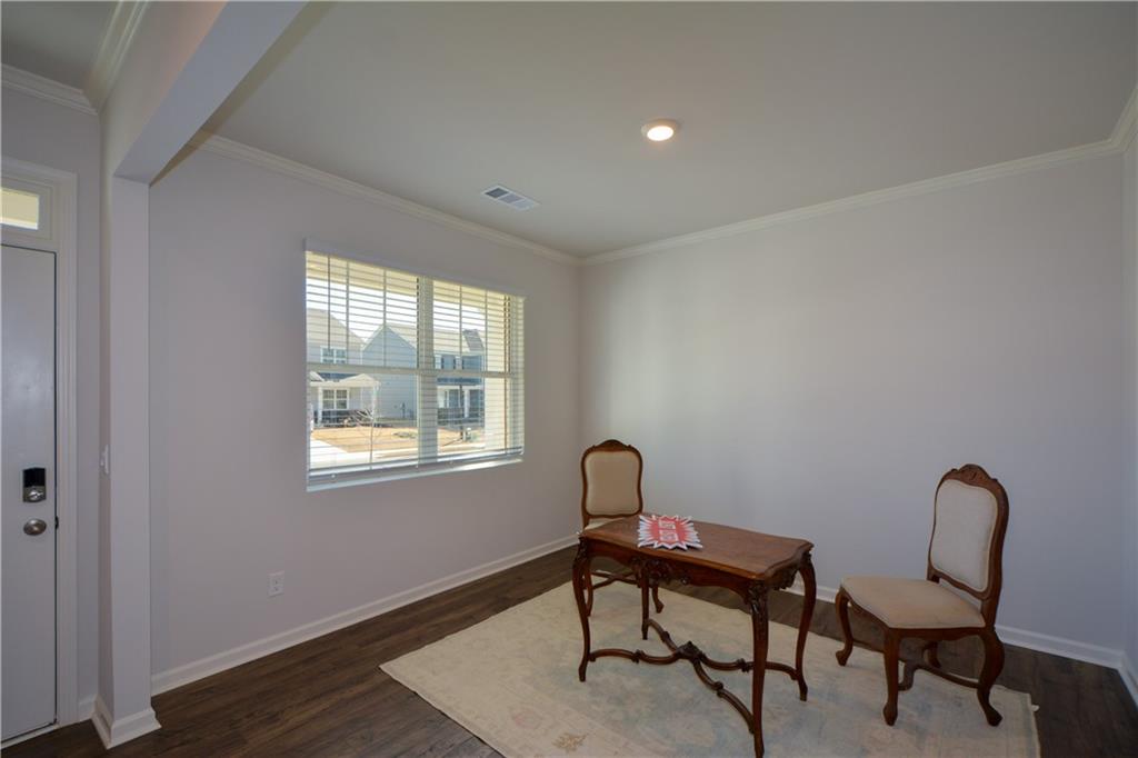 67 Highgrove Way, Dallas, Georgia image 4