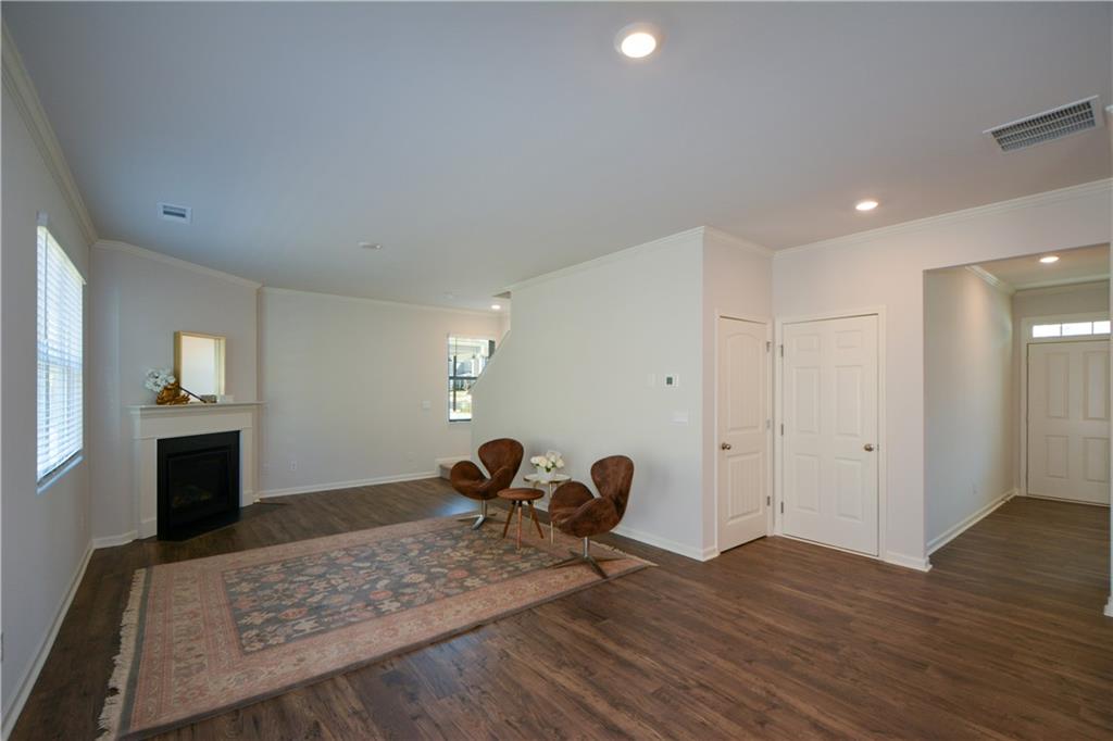 67 Highgrove Way, Dallas, Georgia image 7