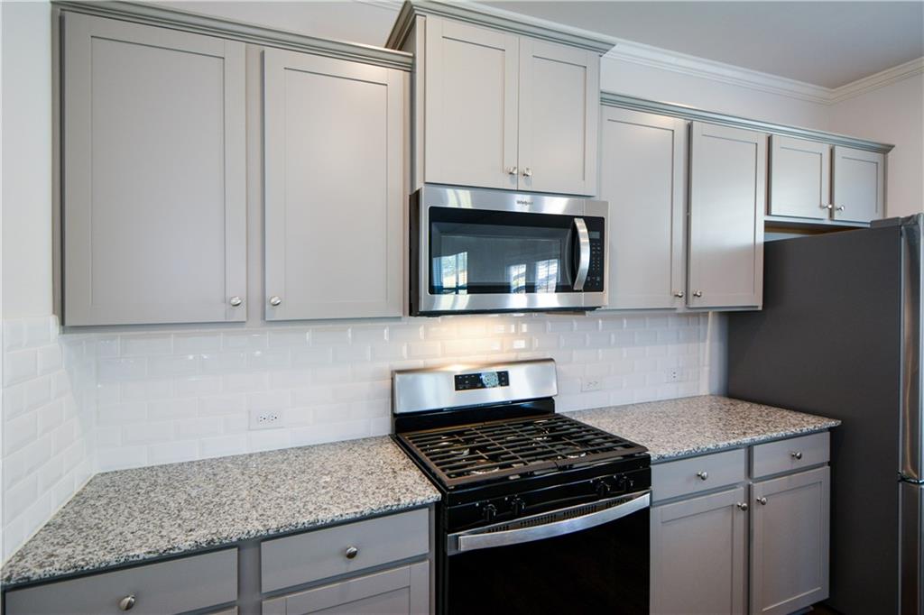 67 Highgrove Way, Dallas, Georgia image 11