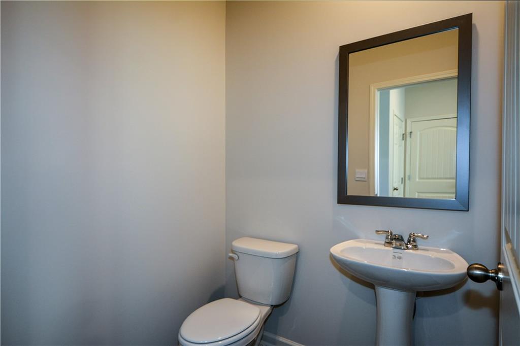 67 Highgrove Way, Dallas, Georgia image 13