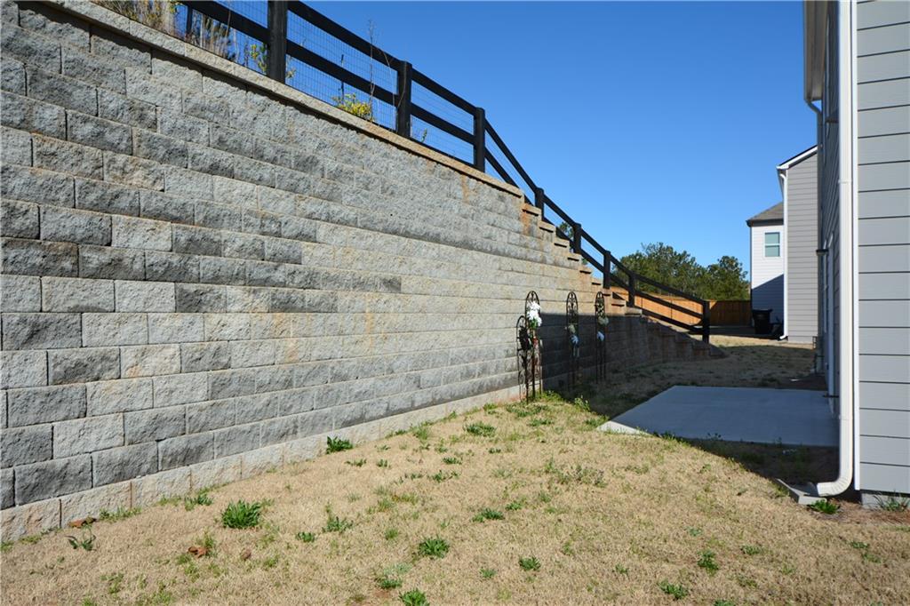 67 Highgrove Way, Dallas, Georgia image 3
