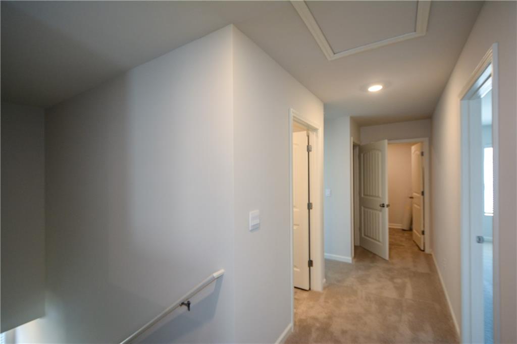 67 Highgrove Way, Dallas, Georgia image 20