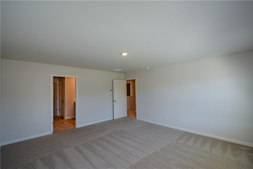 67 Highgrove Way, Dallas, Georgia image 27