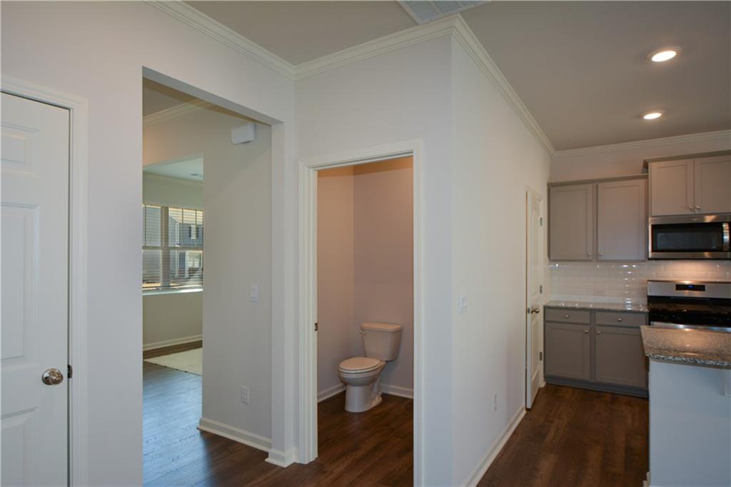 67 Highgrove Way, Dallas, Georgia image 14