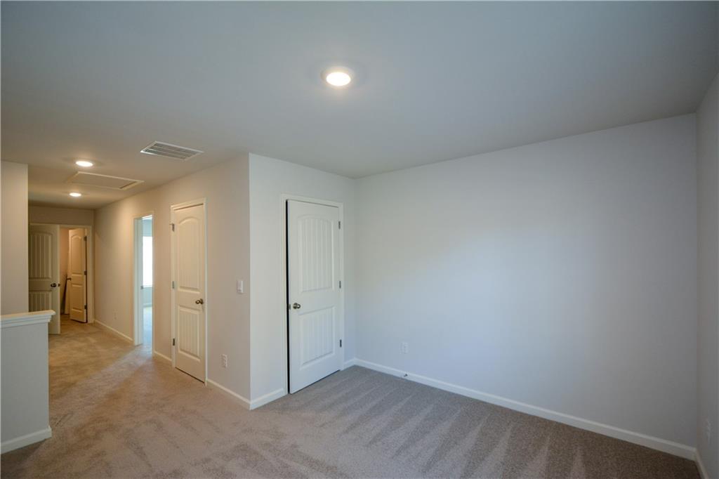 67 Highgrove Way, Dallas, Georgia image 24