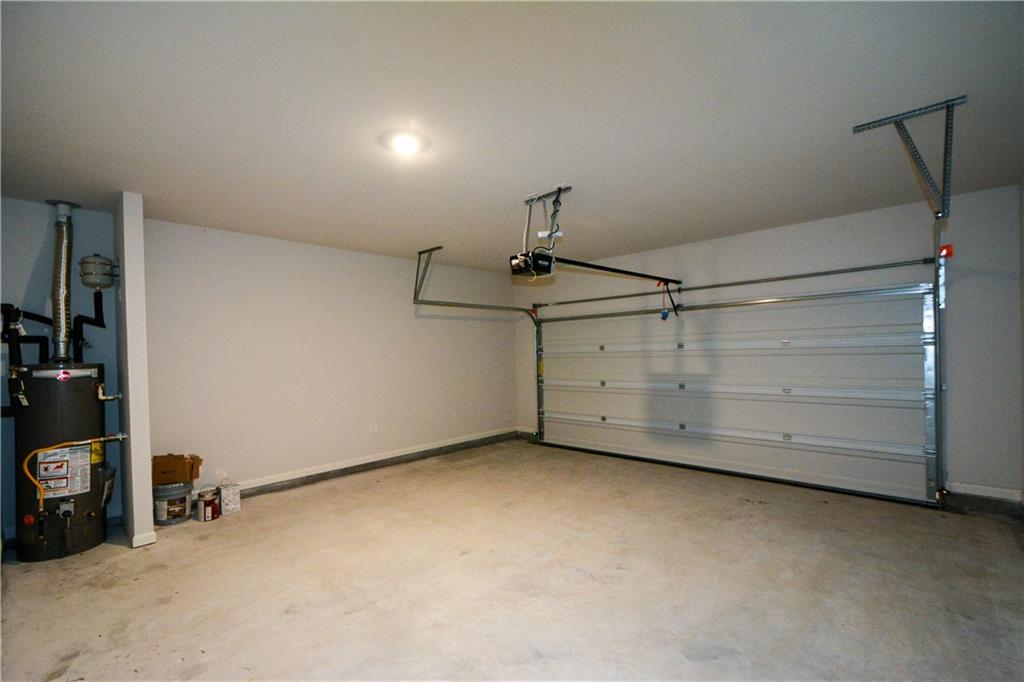 67 Highgrove Way, Dallas, Georgia image 29