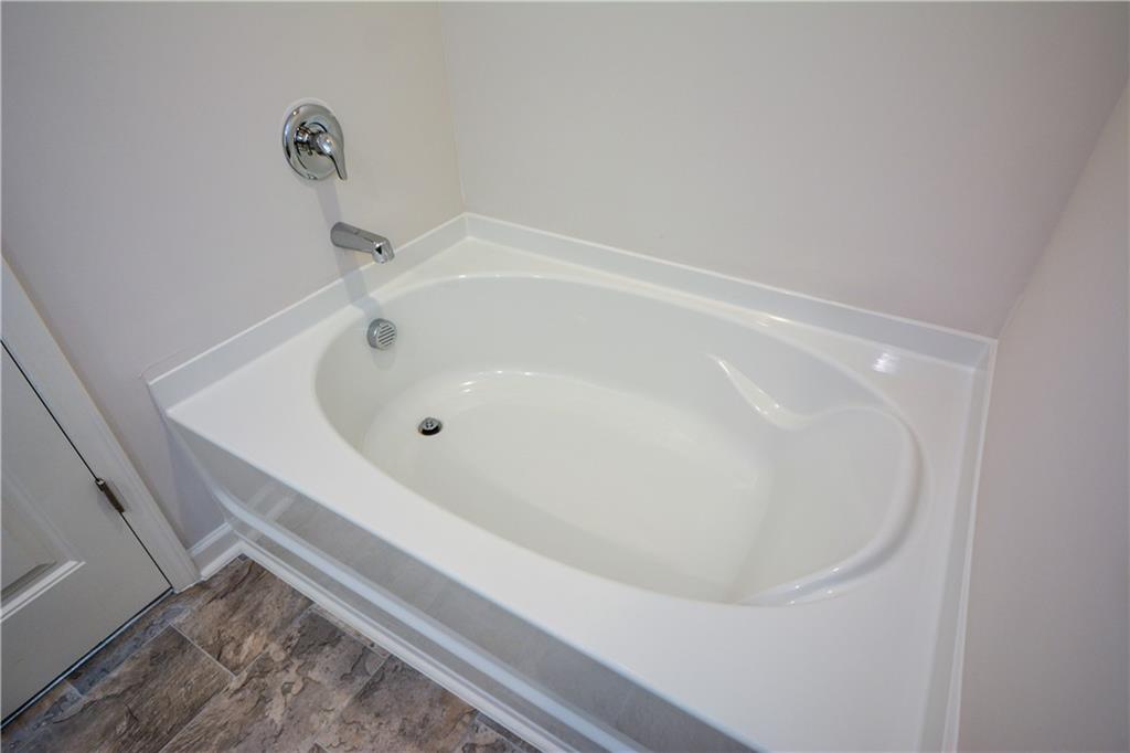 67 Highgrove Way, Dallas, Georgia image 17