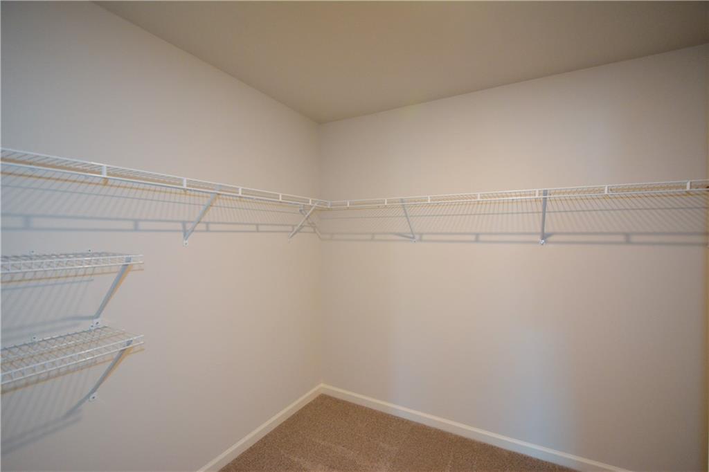 67 Highgrove Way, Dallas, Georgia image 22