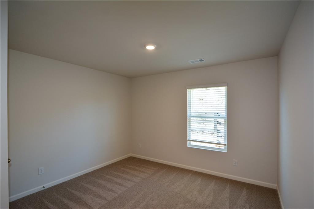 67 Highgrove Way, Dallas, Georgia image 23