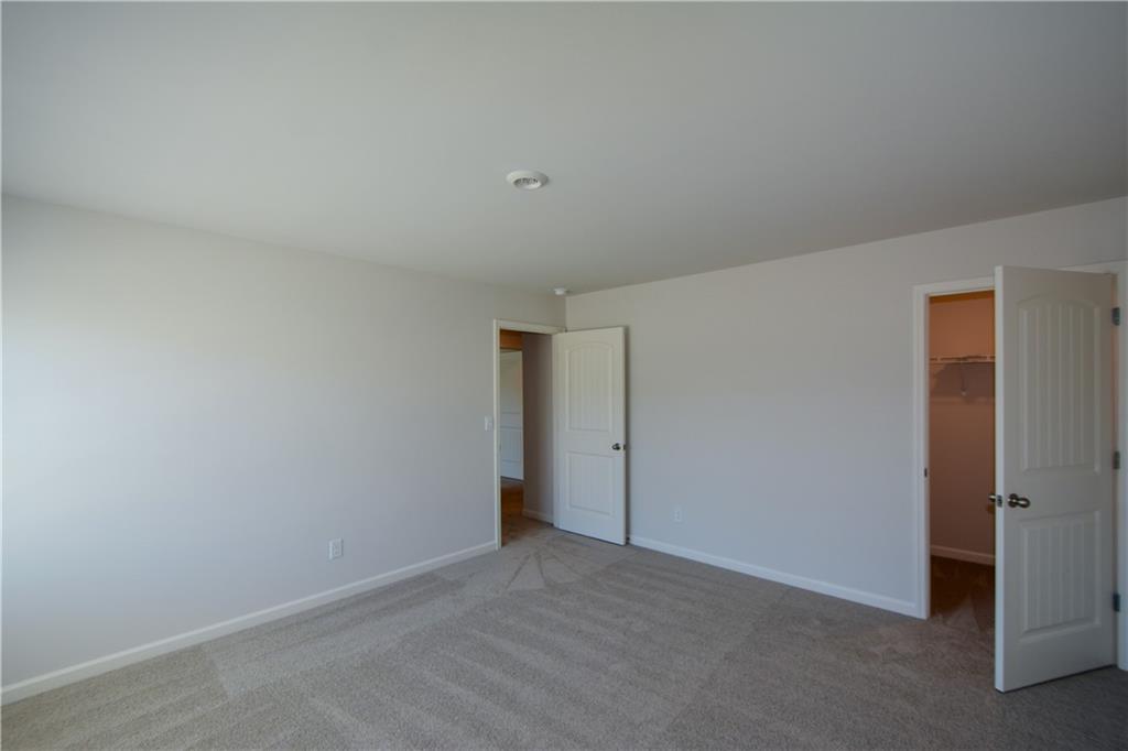 67 Highgrove Way, Dallas, Georgia image 26