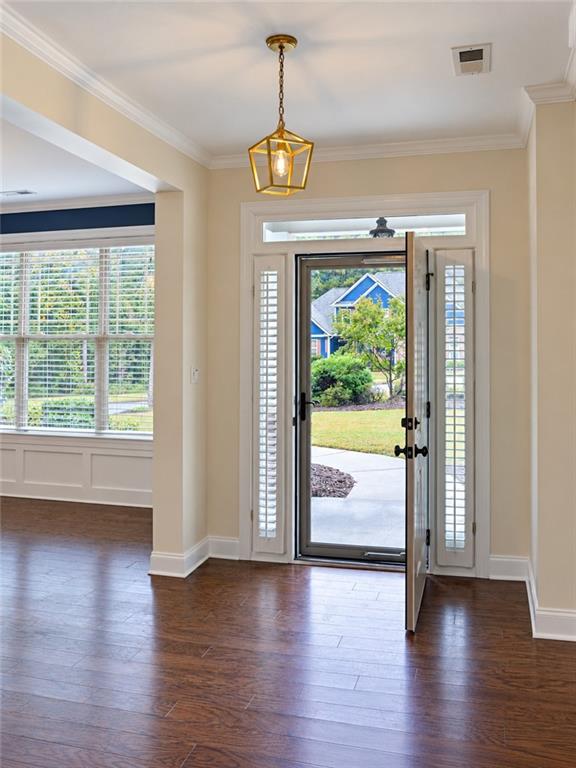 260 Timbercreek Estates Drive