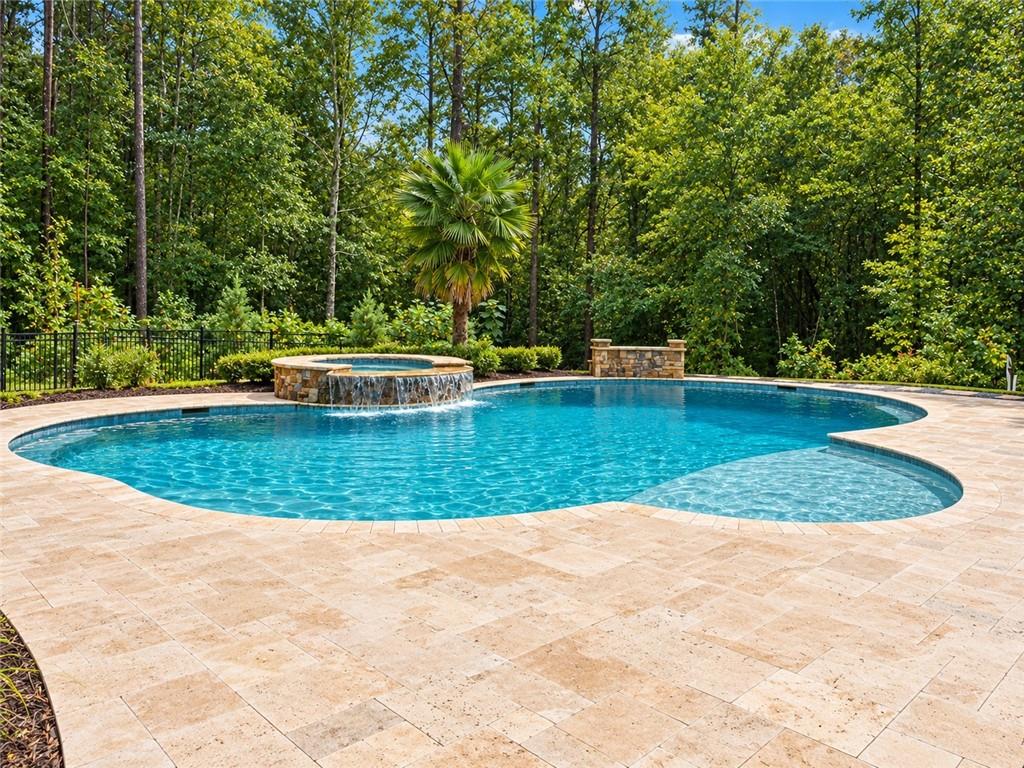 260 Timbercreek Estates Drive