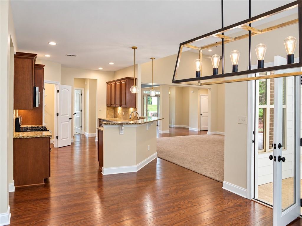 260 Timbercreek Estates Drive