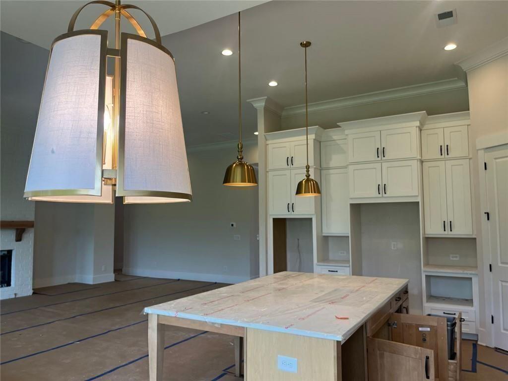 237 Laurel Vista Drive