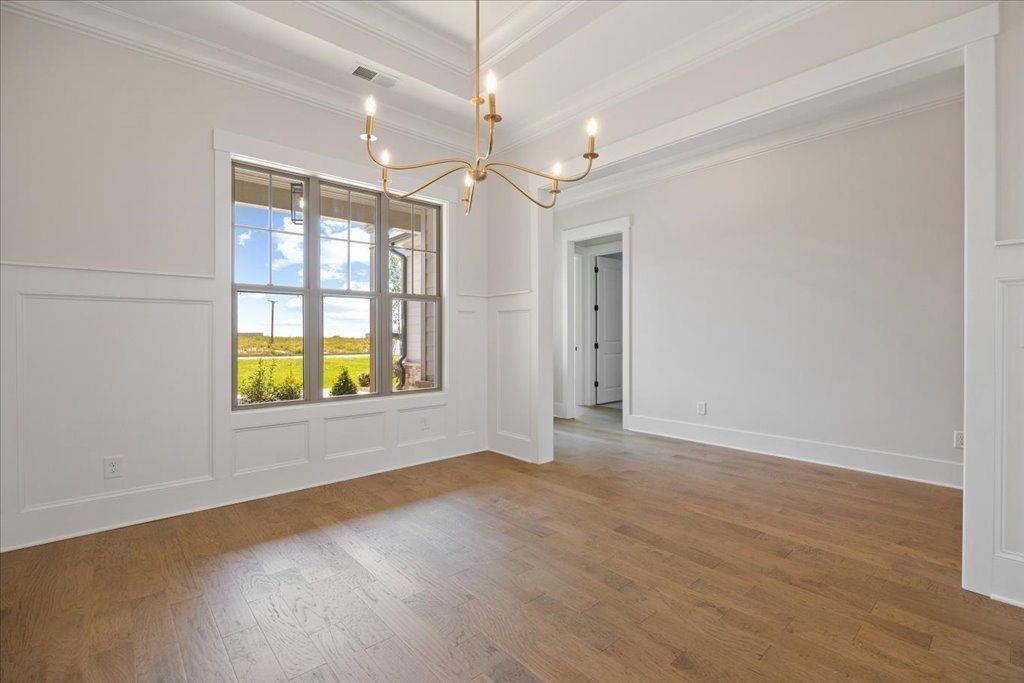 237 Laurel Vista Drive