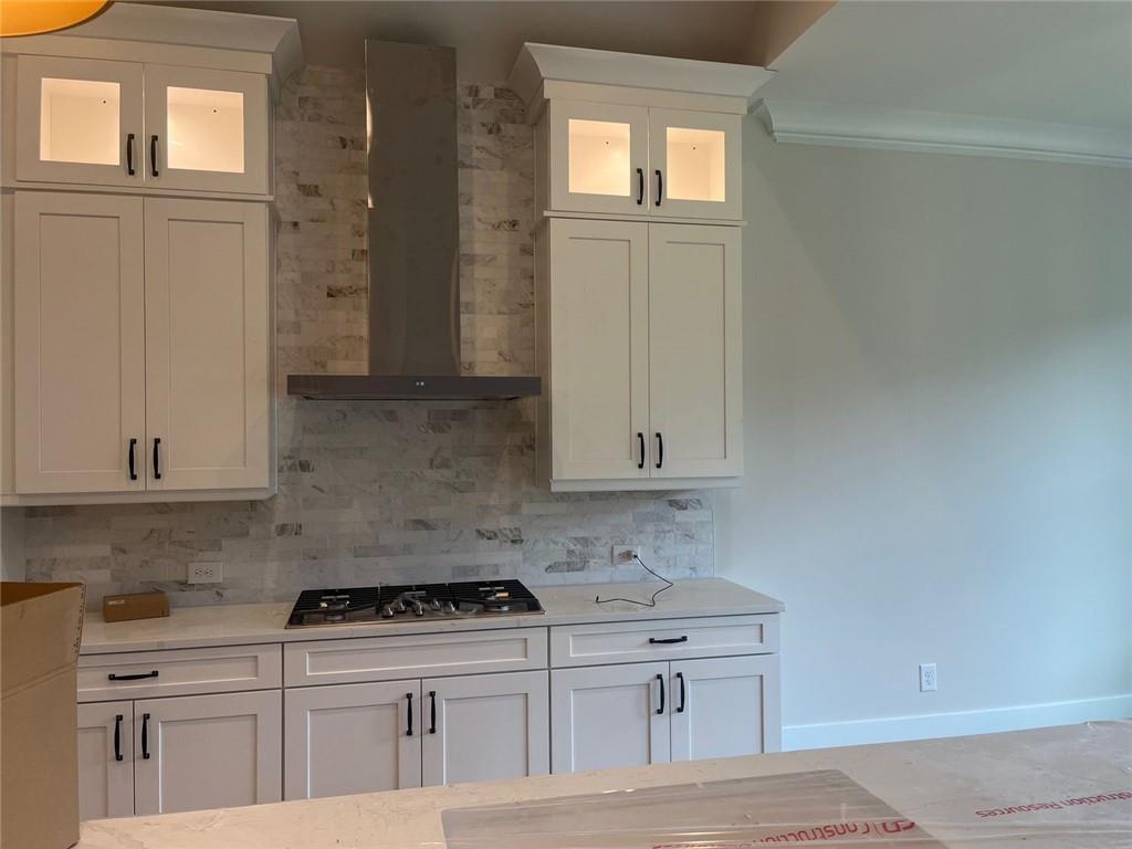 237 Laurel Vista Drive