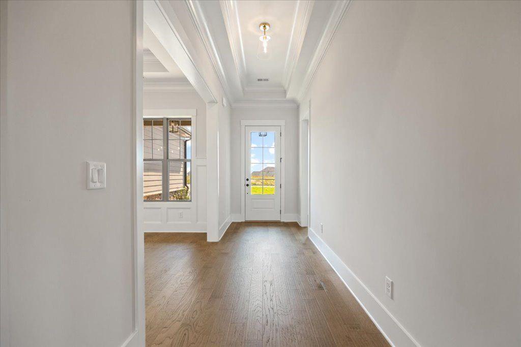 237 Laurel Vista Drive