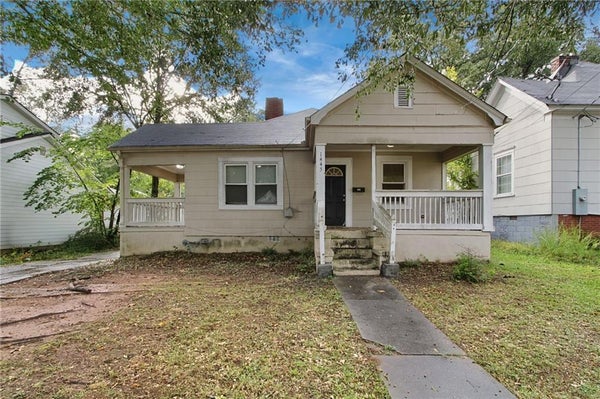 1445 ATHENS AVE SW, ATLANTA, GA 30310 - Image 4e8ce4a28772c650ae81200e8e7d4f75/3620909347