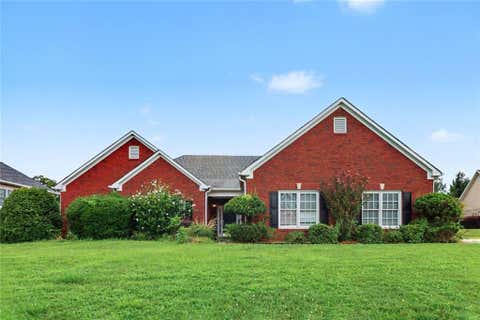 Photo of 17 Windermere Bend NW, Cartersville, GA 30120 (MLS # 7820266)