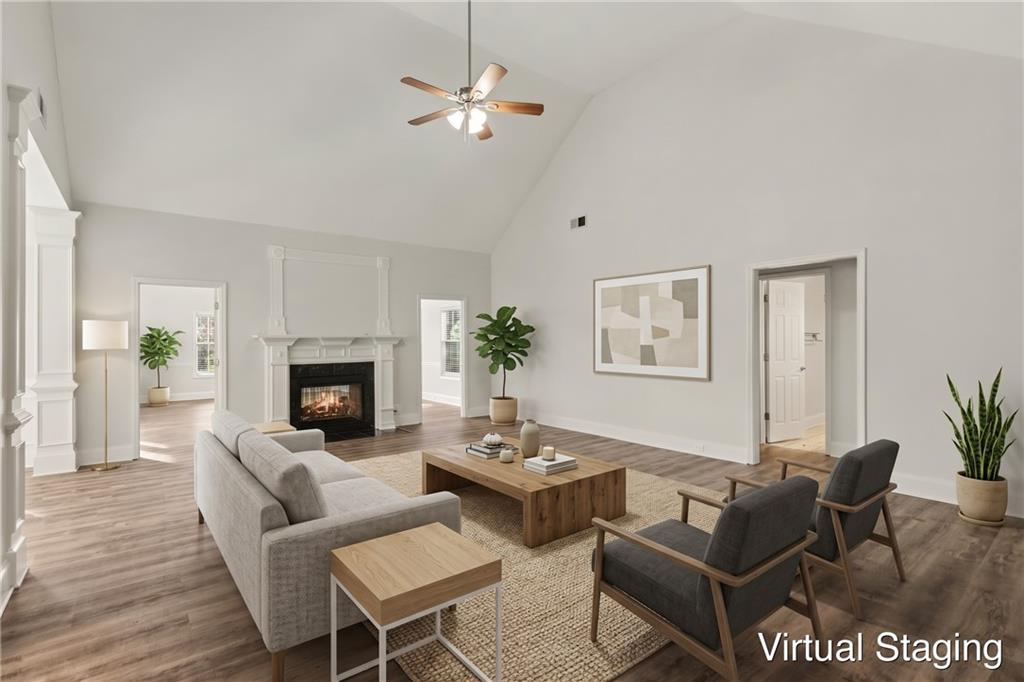 17 Windermere Bend NW