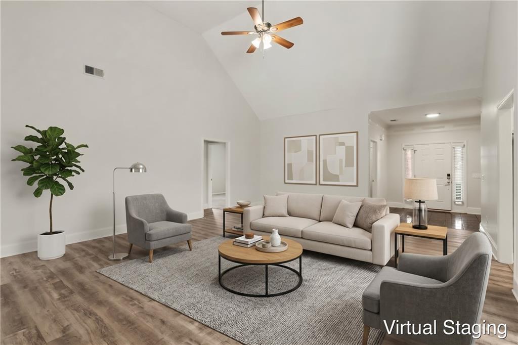 17 Windermere Bend NW
