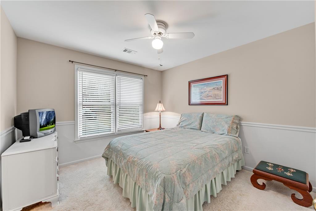 3665 Evonvale Glen, Cumming, Georgia image 31