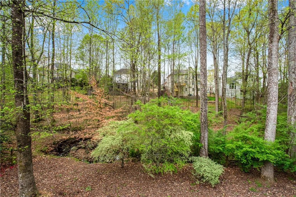 3665 Evonvale Glen, Cumming, Georgia image 40