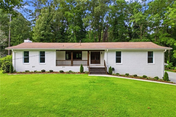 2618 BEECHWOOD DR, MARIETTA, GA 30062 - Image 4e900de9f3ff3c840fca10de3f294cd3/2533035377