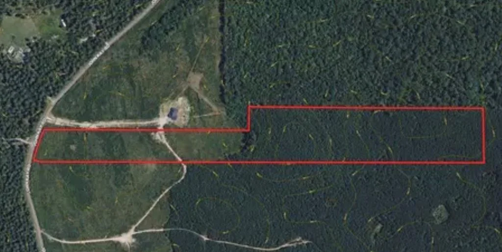 000 John Kay Road, Taylorsville, GA, 30178