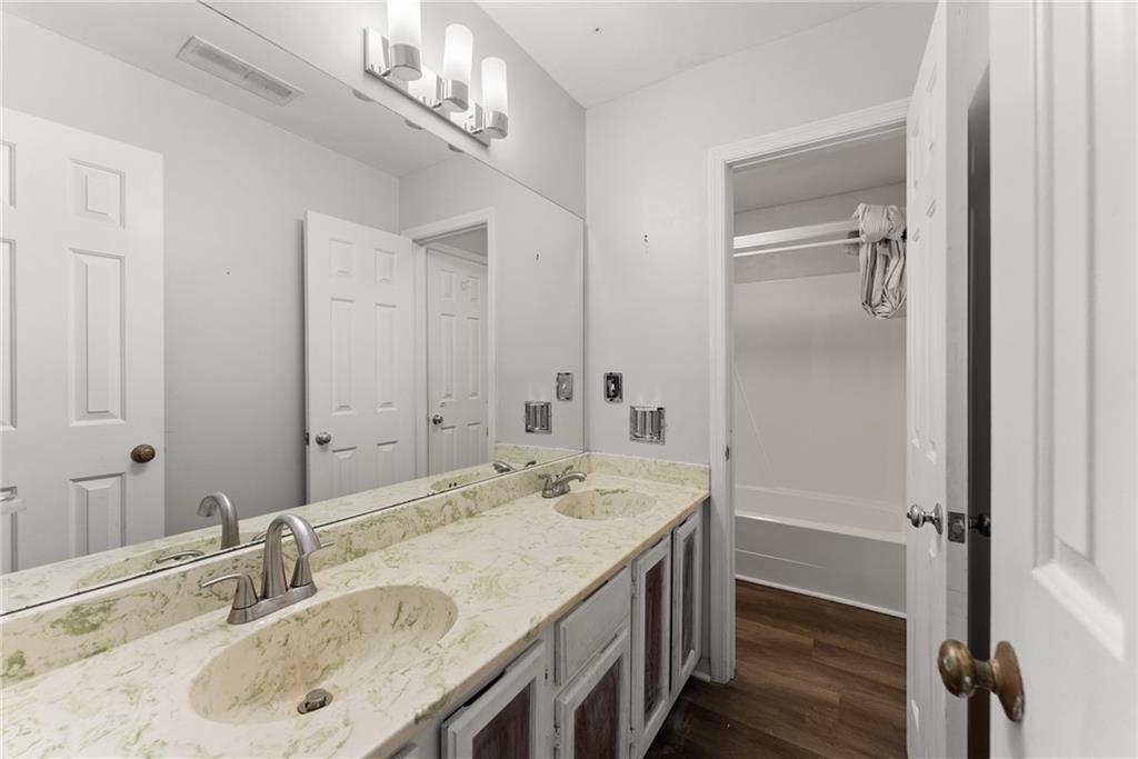 6500 Gaines Ferry Road, Flowery Branch, Georgia image 17