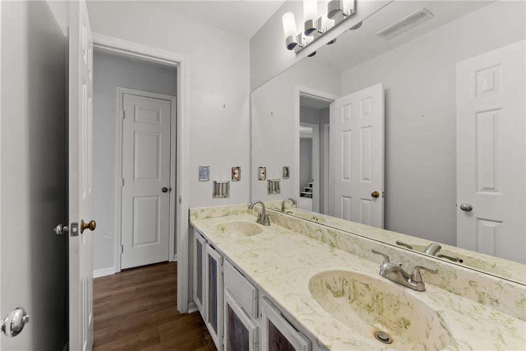 6500 Gaines Ferry Road, Flowery Branch, Georgia image 16