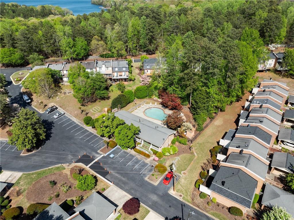 6500 Gaines Ferry Road, Flowery Branch, Georgia image 27