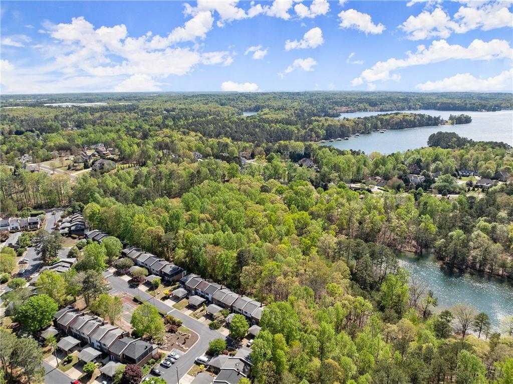6500 Gaines Ferry Road, Flowery Branch, Georgia image 26