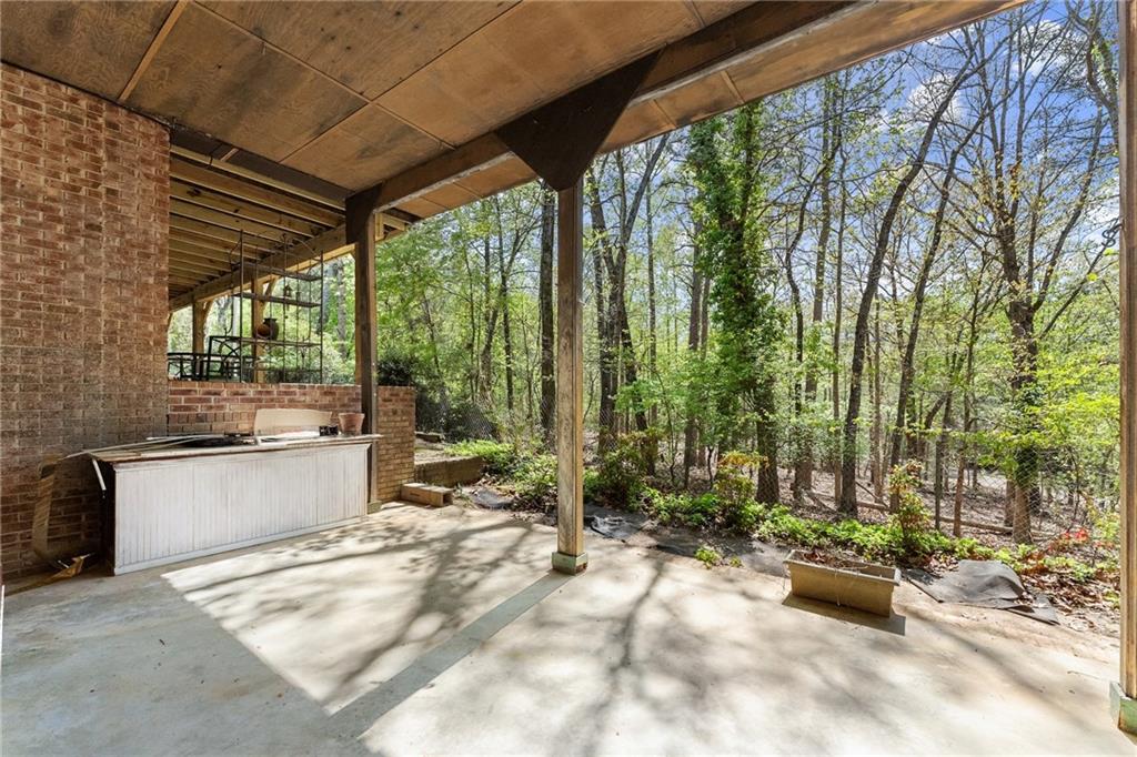6500 Gaines Ferry Road, Flowery Branch, Georgia image 22