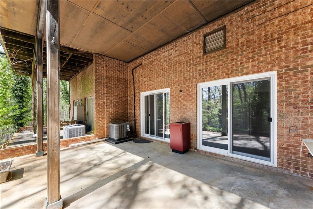 6500 Gaines Ferry Road, Flowery Branch, Georgia image 21