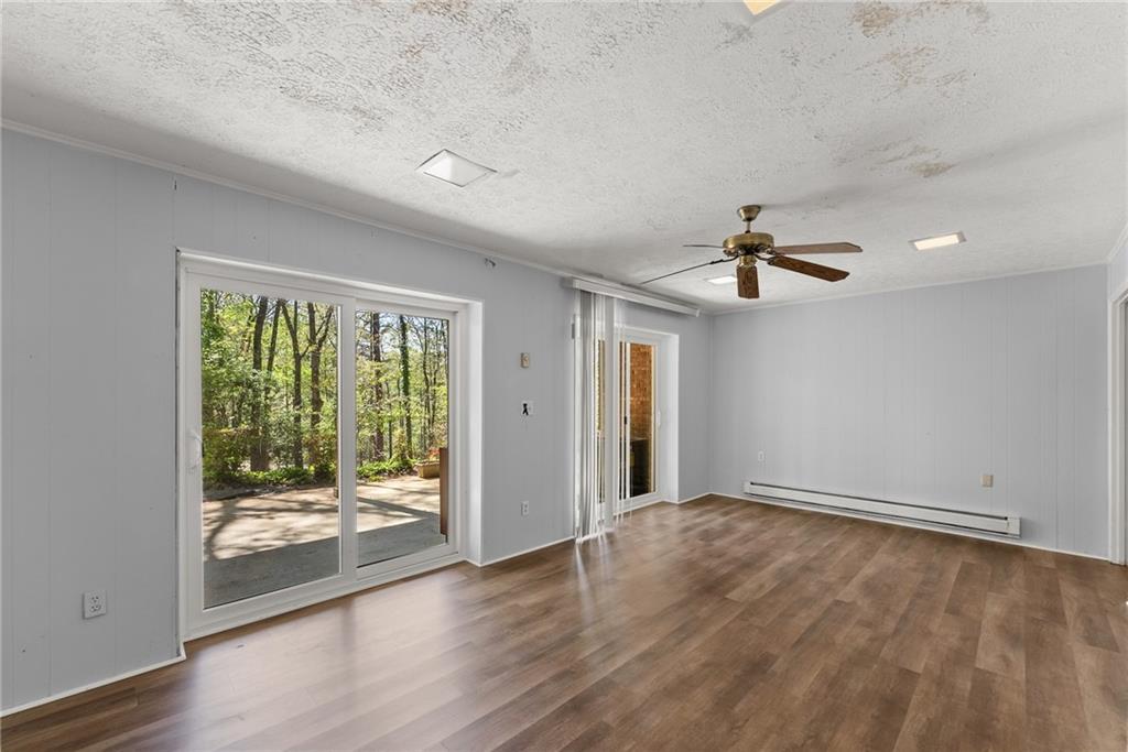 6500 Gaines Ferry Road, Flowery Branch, Georgia image 18