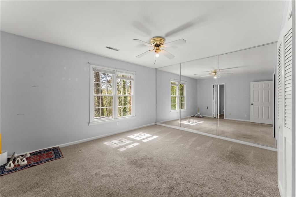 6500 Gaines Ferry Road, Flowery Branch, Georgia image 13