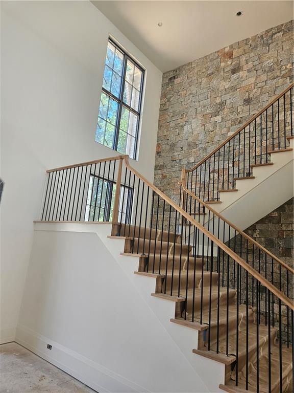 120 Wood River Court