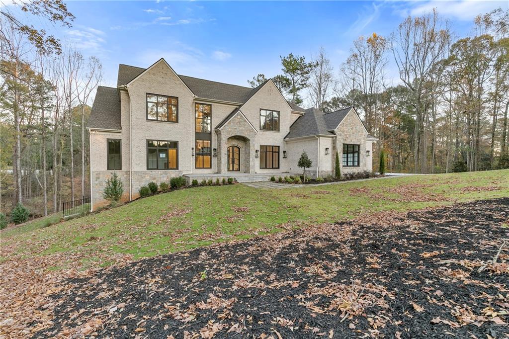120 Wood River Court