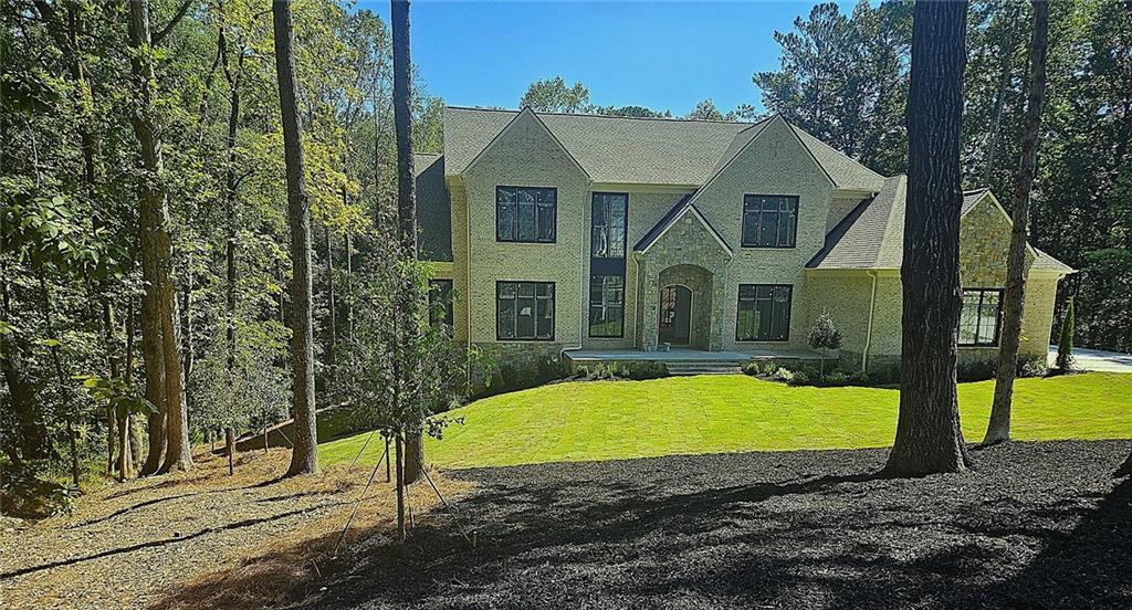 120 Wood River Court