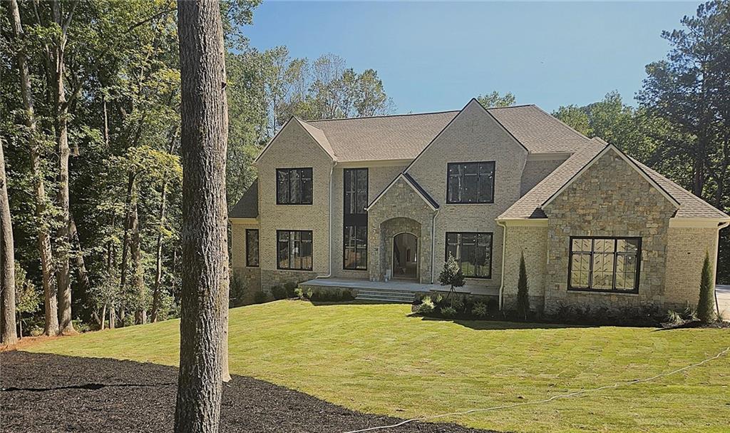 120 Wood River Court