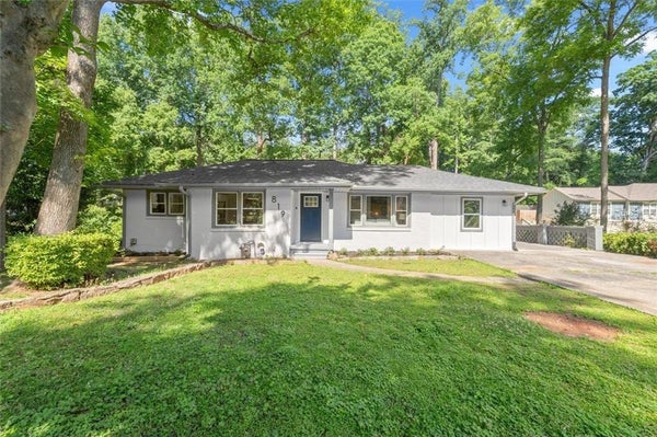 819 GRESHAM AVE SE, ATLANTA, GA 30316 - Image 4e956efa2371e72034e9bb57eca93798/2631673356