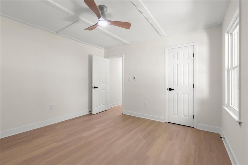 Photo of 819 Gresham Avenue SE, Atlanta, GA 30316 (MLS # 7840889)